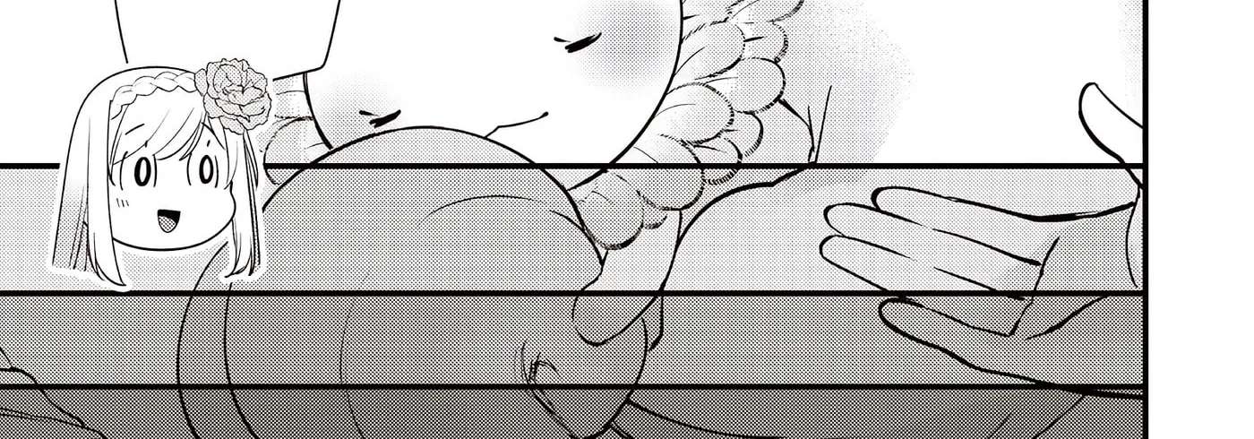 Slime Saint Chapter 63 - page 24