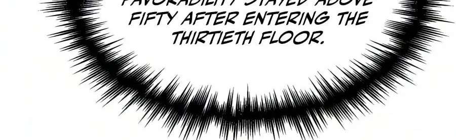 My Very Own Tower Strategy Guide Chapter 136 - page 192