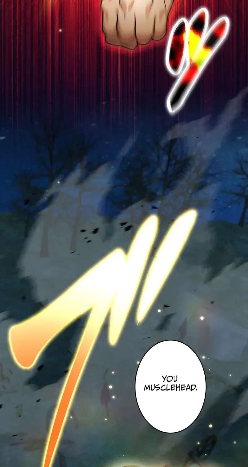 After Being Expelled, I Awakened a Barrier Skill and Became Unmatched Chapter 21 - page 43