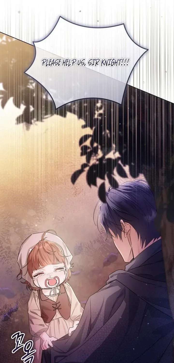 The Princess Stans in Secret Chapter 103 - page 102