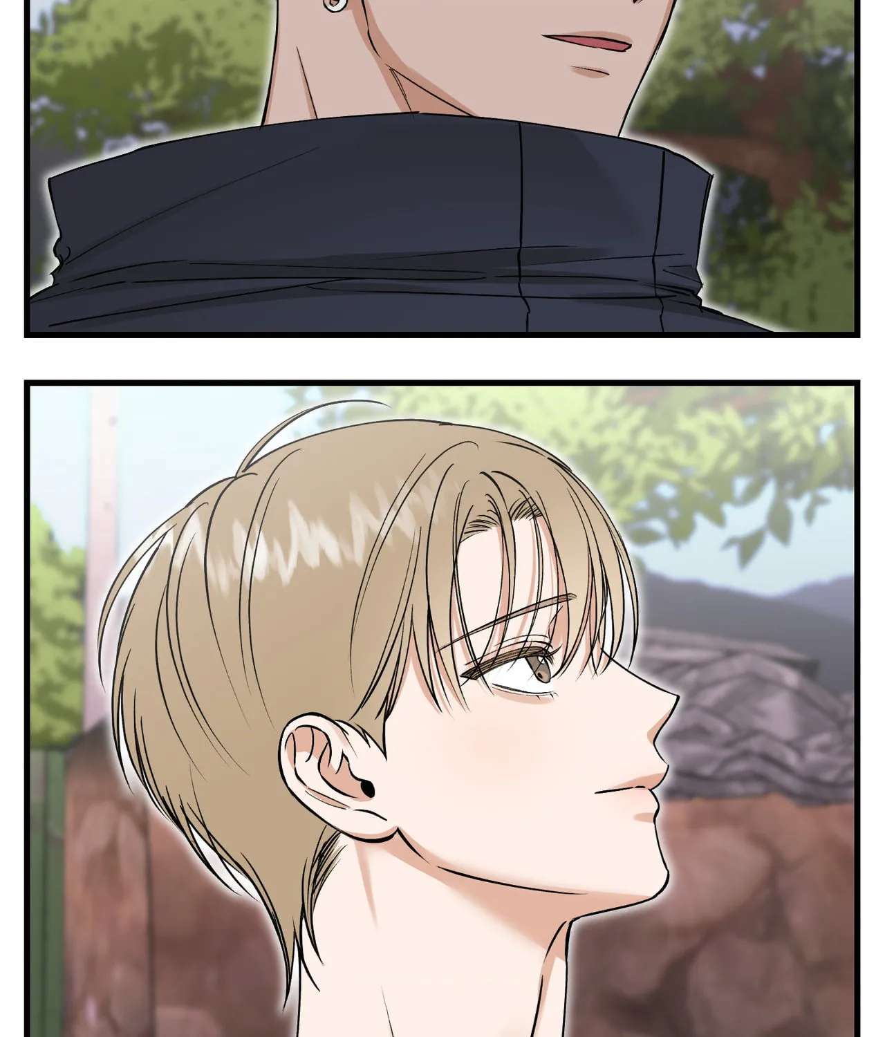 I'll Arrest You! Chapter 6 - page 88