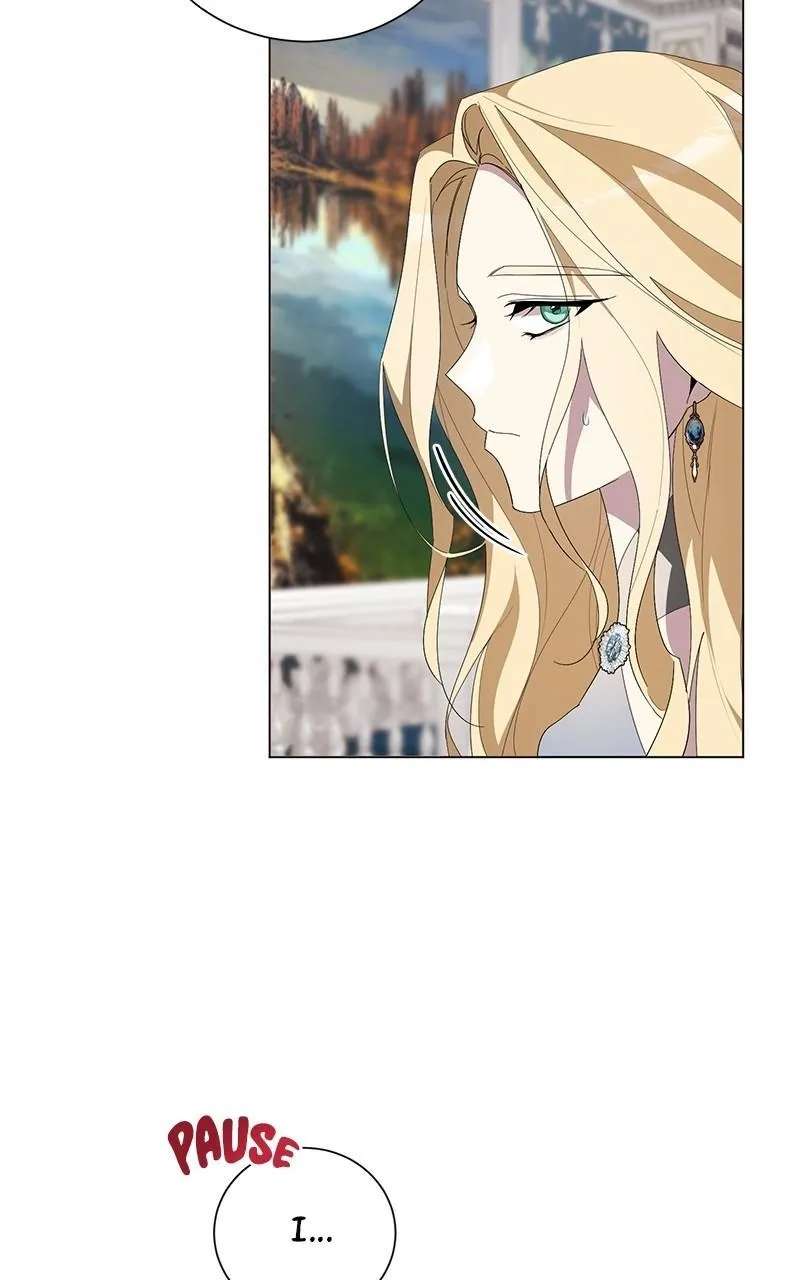Wished You Were Dead Chapter 90 - page 3