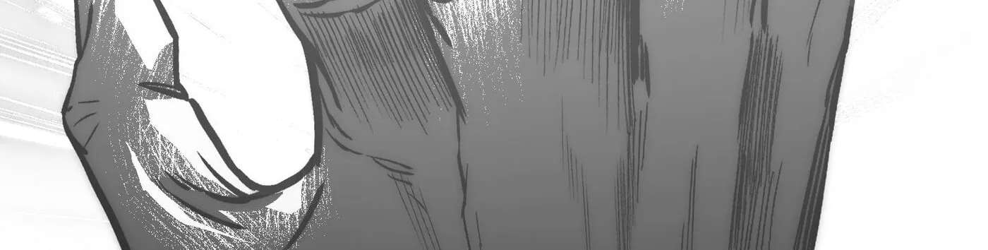 Reverend Insanity Remake Chapter 28 - page 136