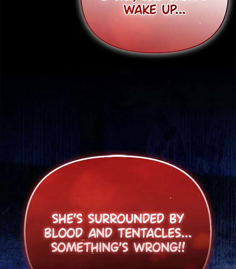 Everyone's Princess Chapter 121 - page 78