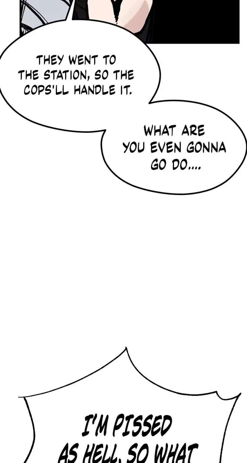 The Student, the Witch, and the Academy Chapter 80 - page 12