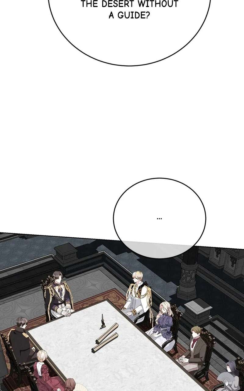 Reborn As the CharacterThat Never Existed Chapter 86 - page 56