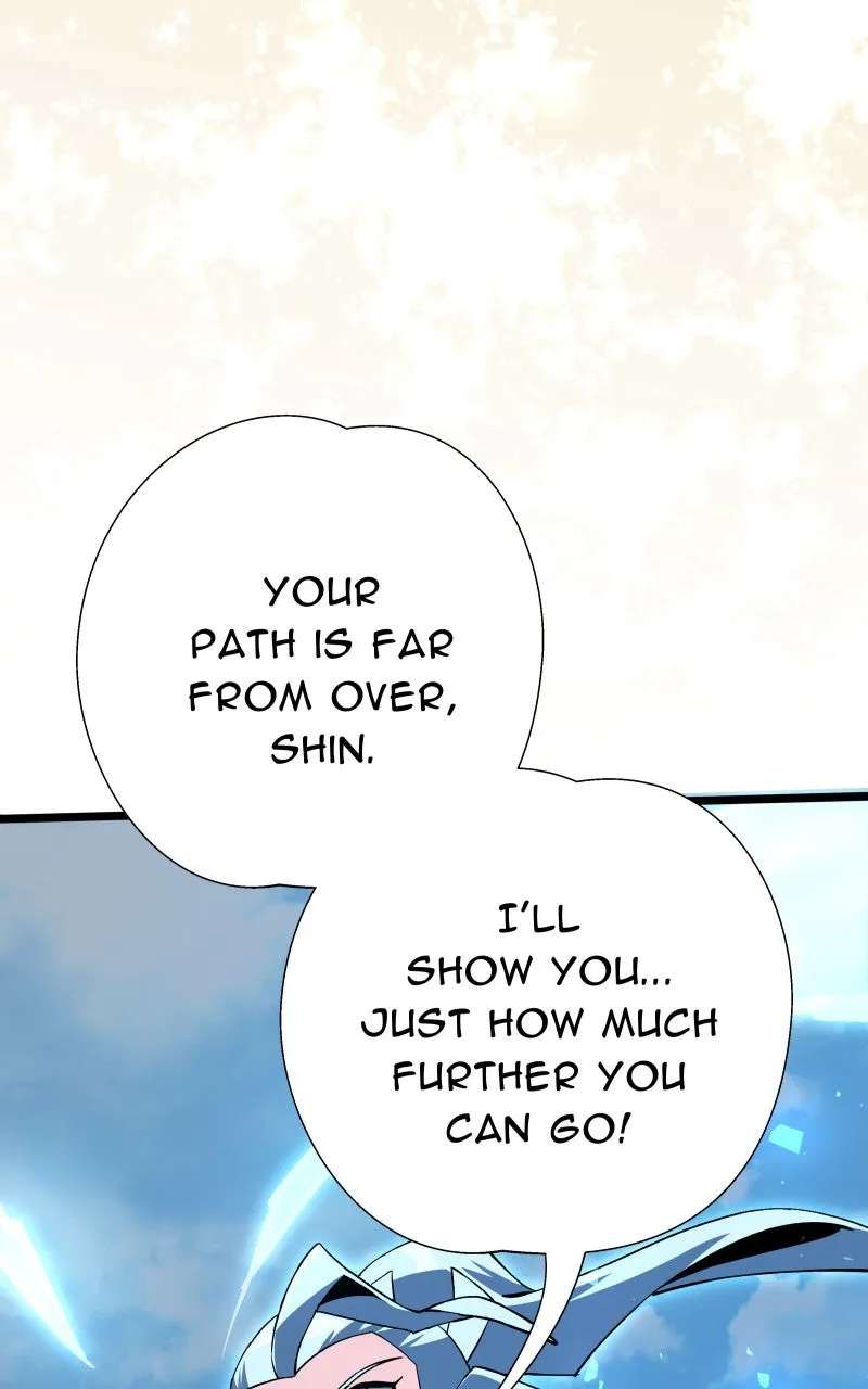 Samurai No Tora Chapter 52 - page 46