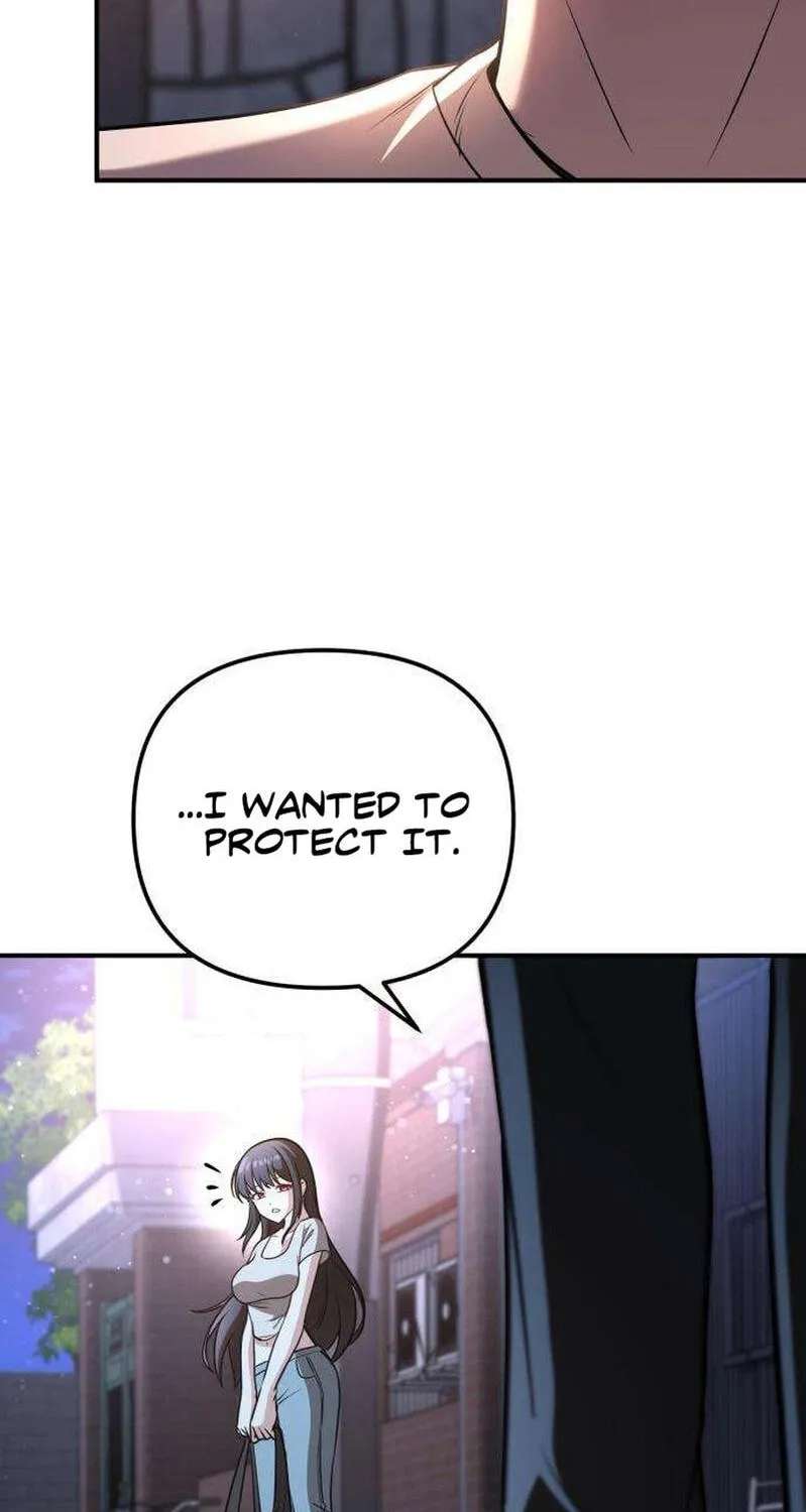 My Dragon Girlfriend Has Returned Chapter 3 - page 93