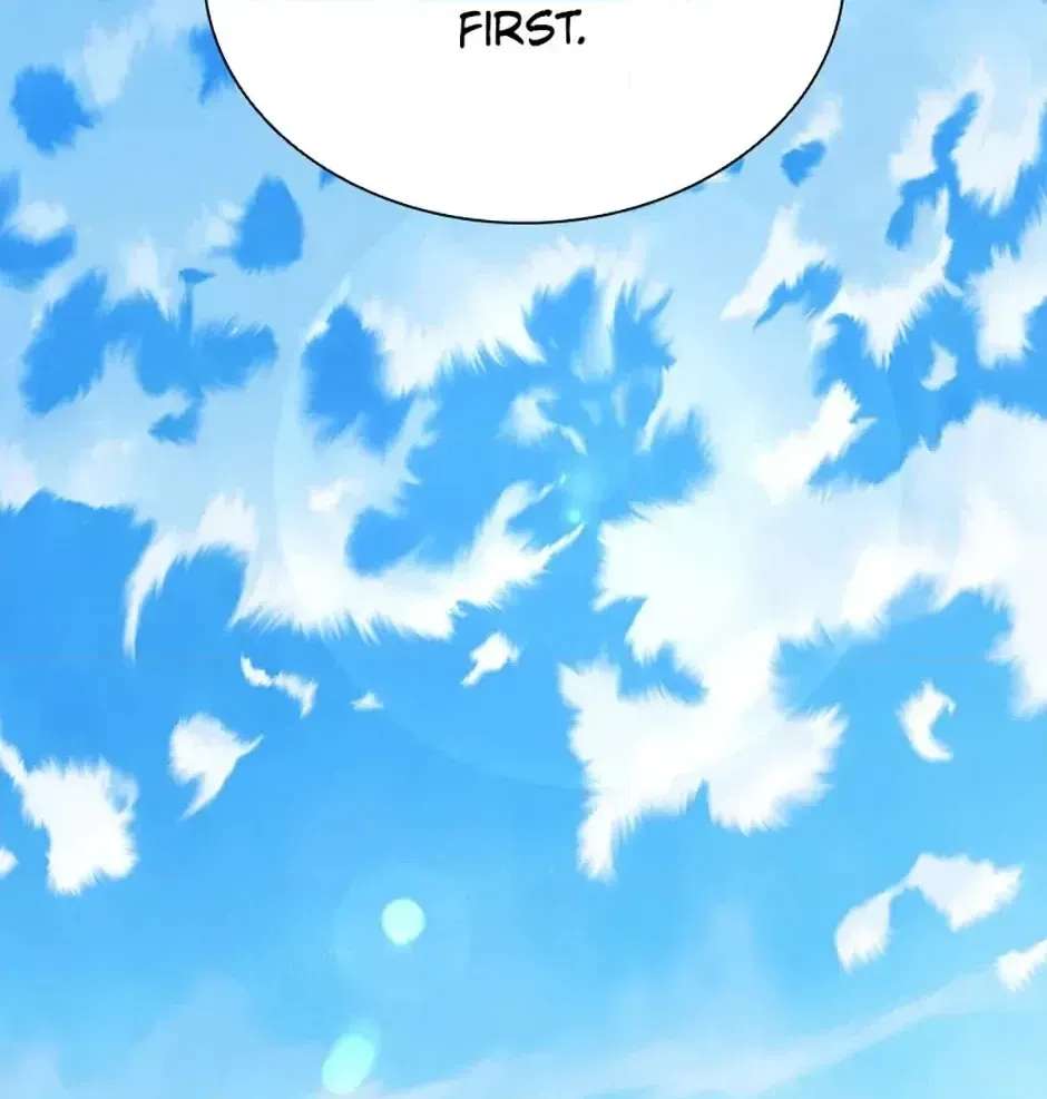 Absolute Master of the Senate Chapter 85 - page 139