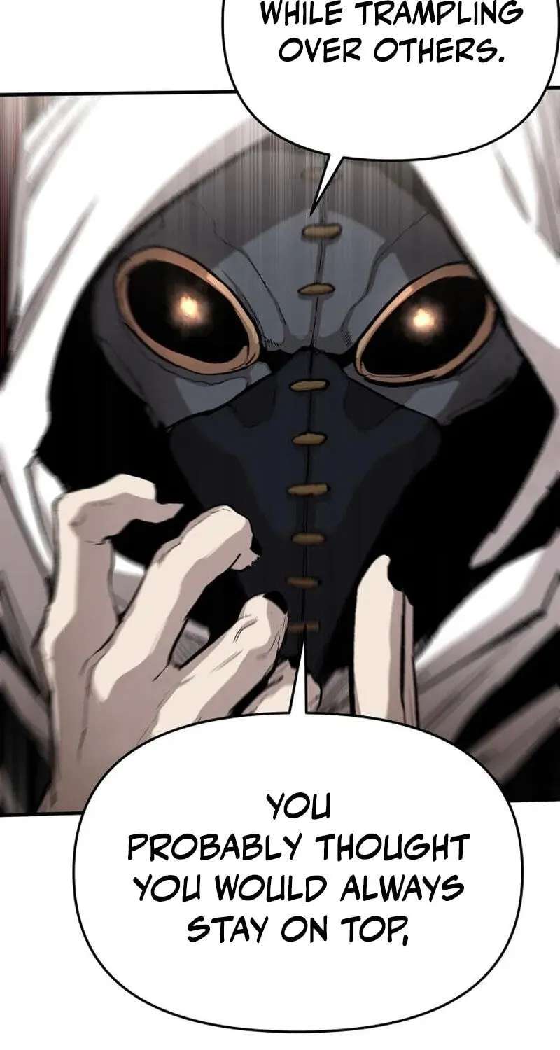 War of Corpses Chapter 73 - page 70
