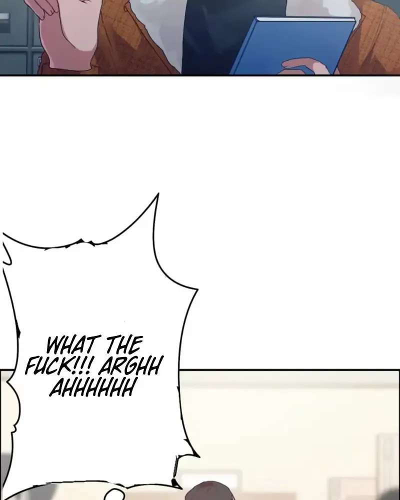 A Man Can't Be a Daughter in Law Chapter 2 - page 51
