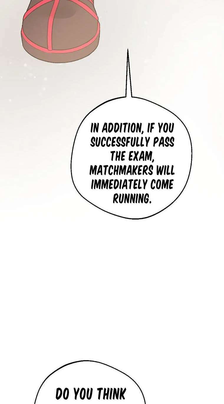 Tale Of Hyangdan Chapter 12 - page 81
