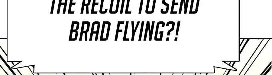 The Outcast is a Fighter Chapter 174 - page 180