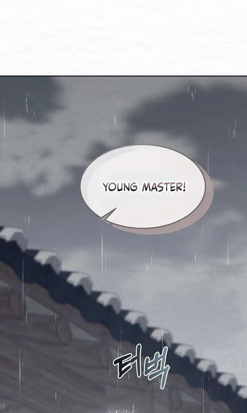 Dal Dal Chapter 36 - page 35