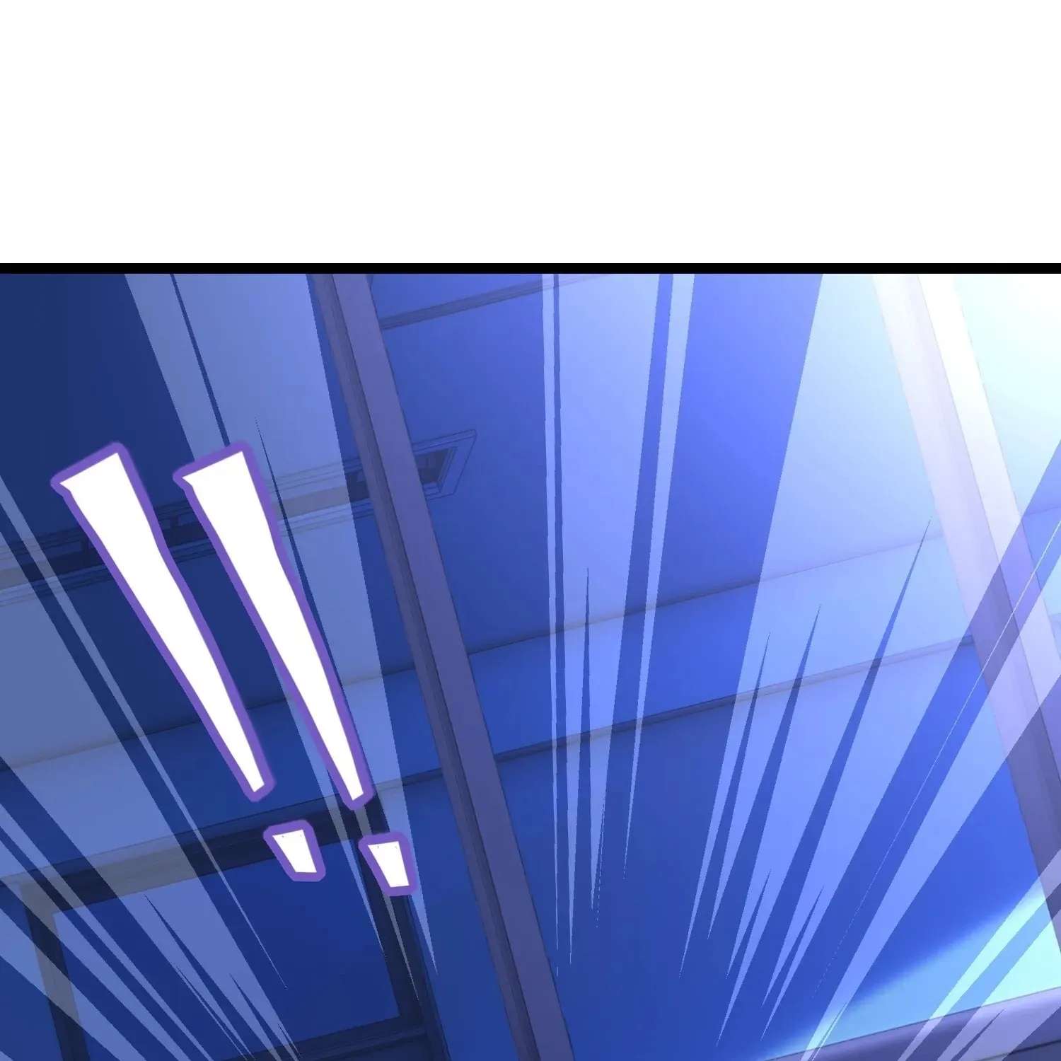 Guiyi Shijie? Wo Zao Jiu Tongguanle Chapter 7 - page 78
