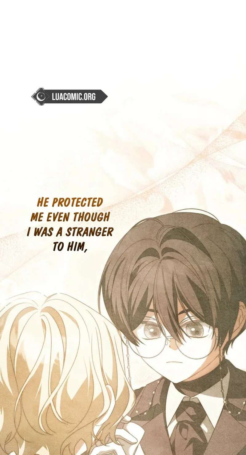 Looking For a Better Boyfriend! Chapter 31 - page 60