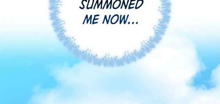 Genius Archer’S Streaming Chapter 111 - page 16