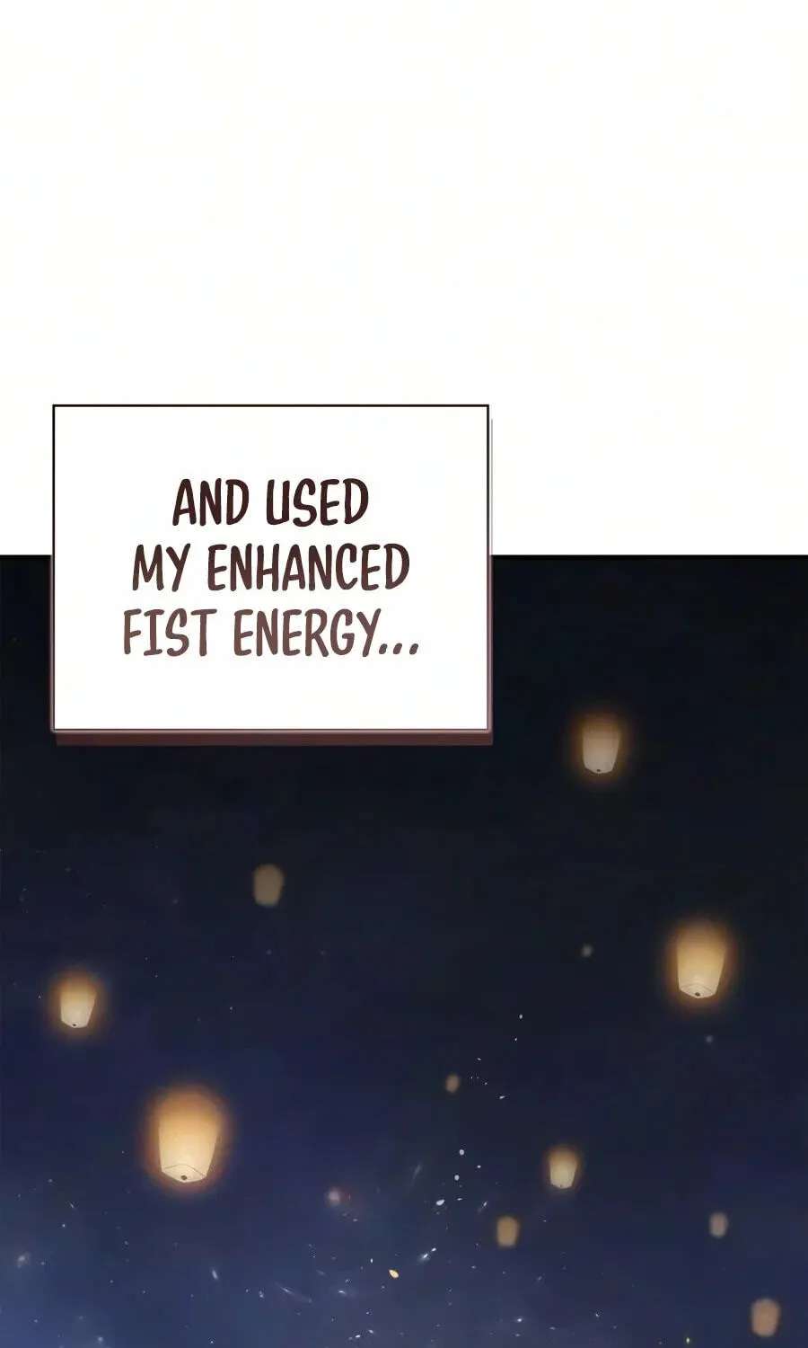 The Genius Murim Fitness Trainer Chapter 128 - page 194