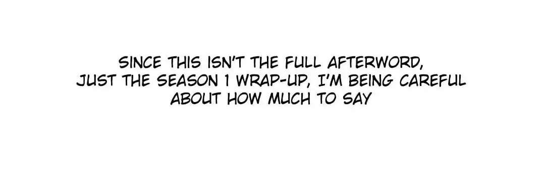 Mr. Chairman, Don't Be a Jerk Chapter 56.5 - page 46