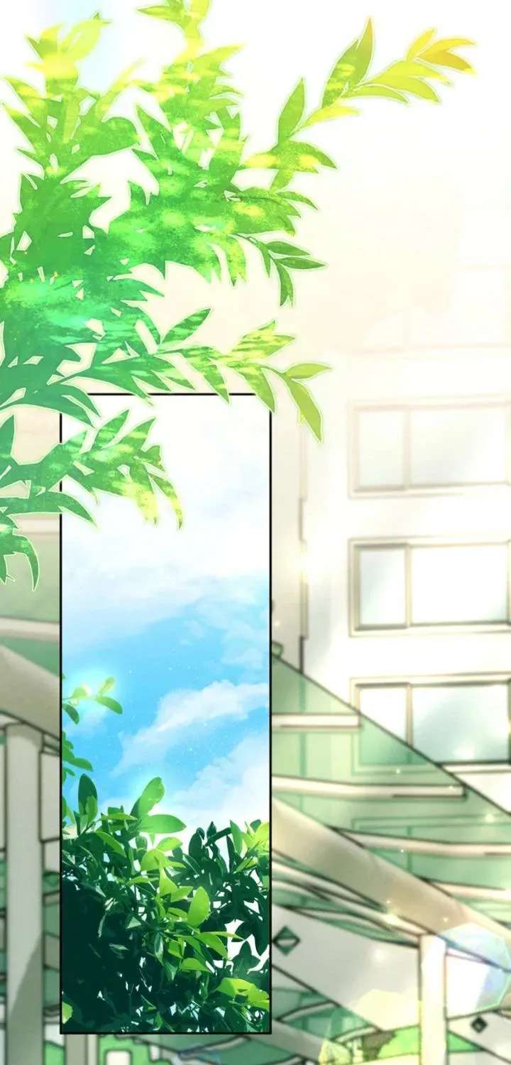 The Top Student Hides Her Regression Chapter 5 - page 63