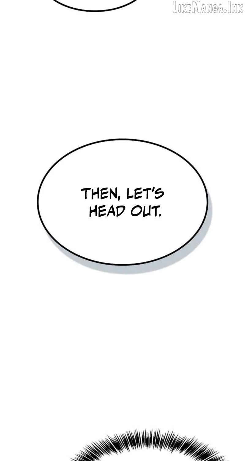 So？ Did Someone Force You to Become the Heavenly Demon？ Chapter 55 - page 37