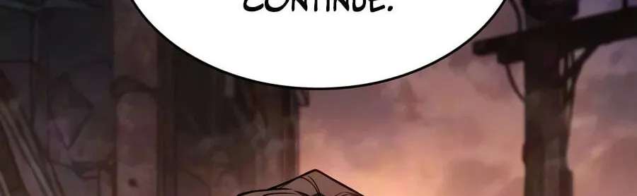 Returned by the King Chapter 158 - page 173