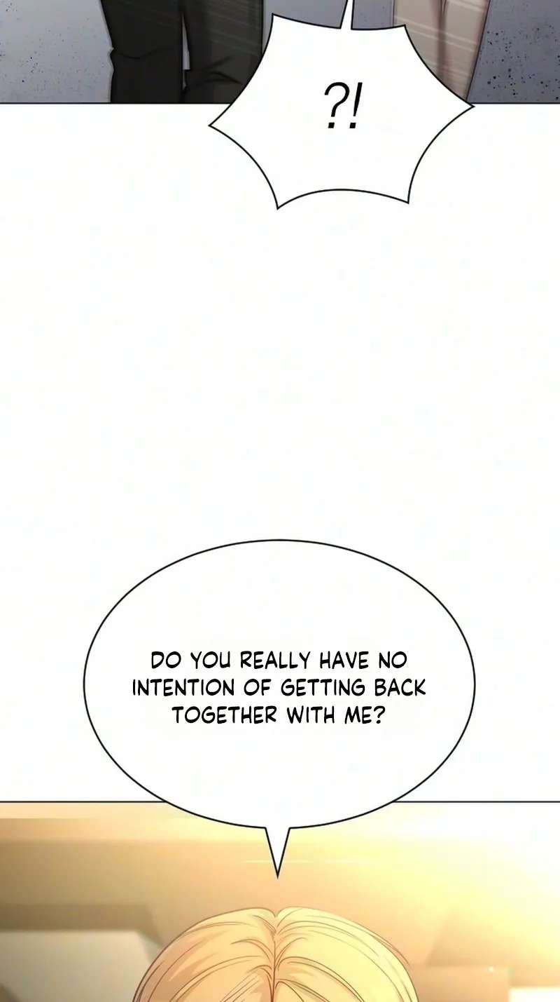 We're not a Couple! Chapter 8 - page 63