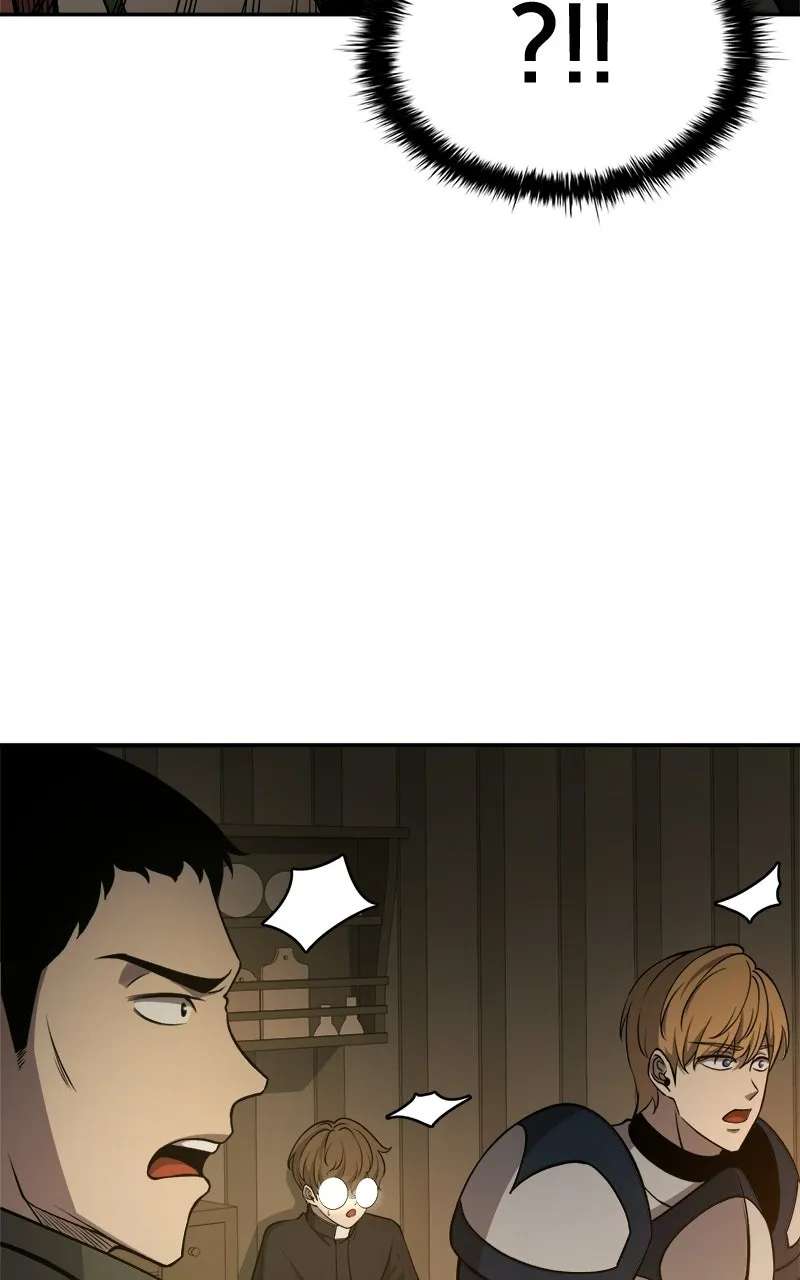 I Became the Tyrantof a Defense Game Chapter 3 - page 8