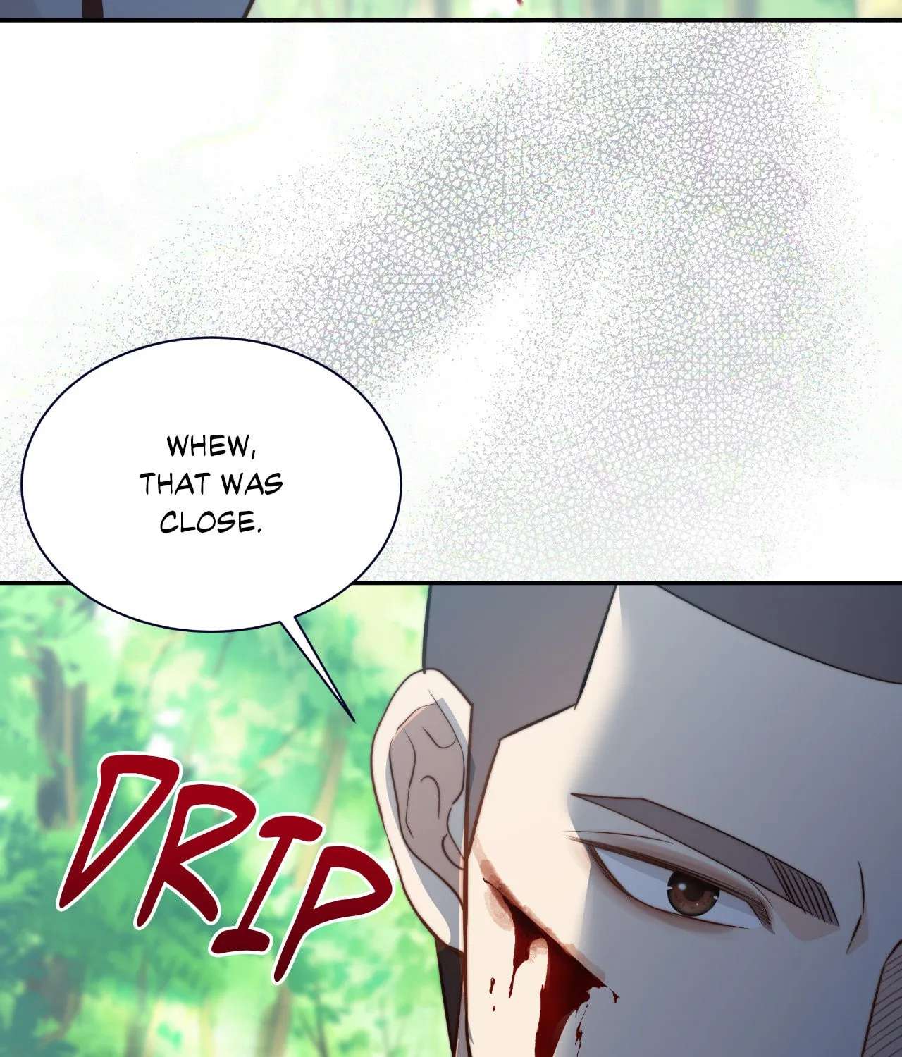 The Clandestine Marriage of a Fox Chapter 110 - page 164