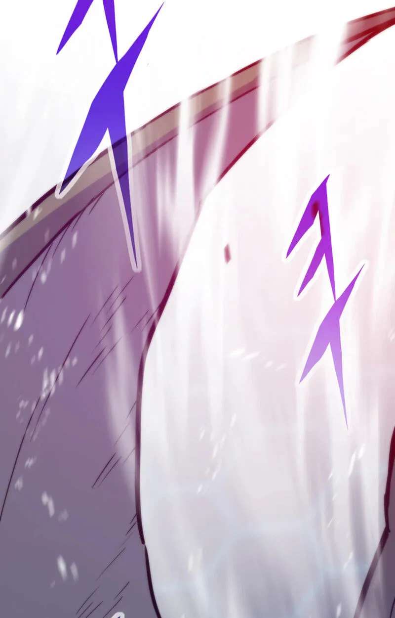 Past Life Returner Chapter 186 - page 6