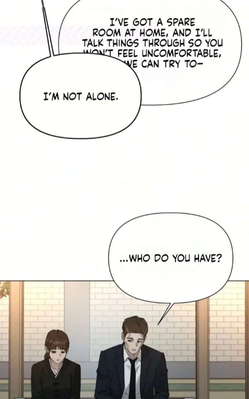 Living with Romeo Chapter 59 - page 43
