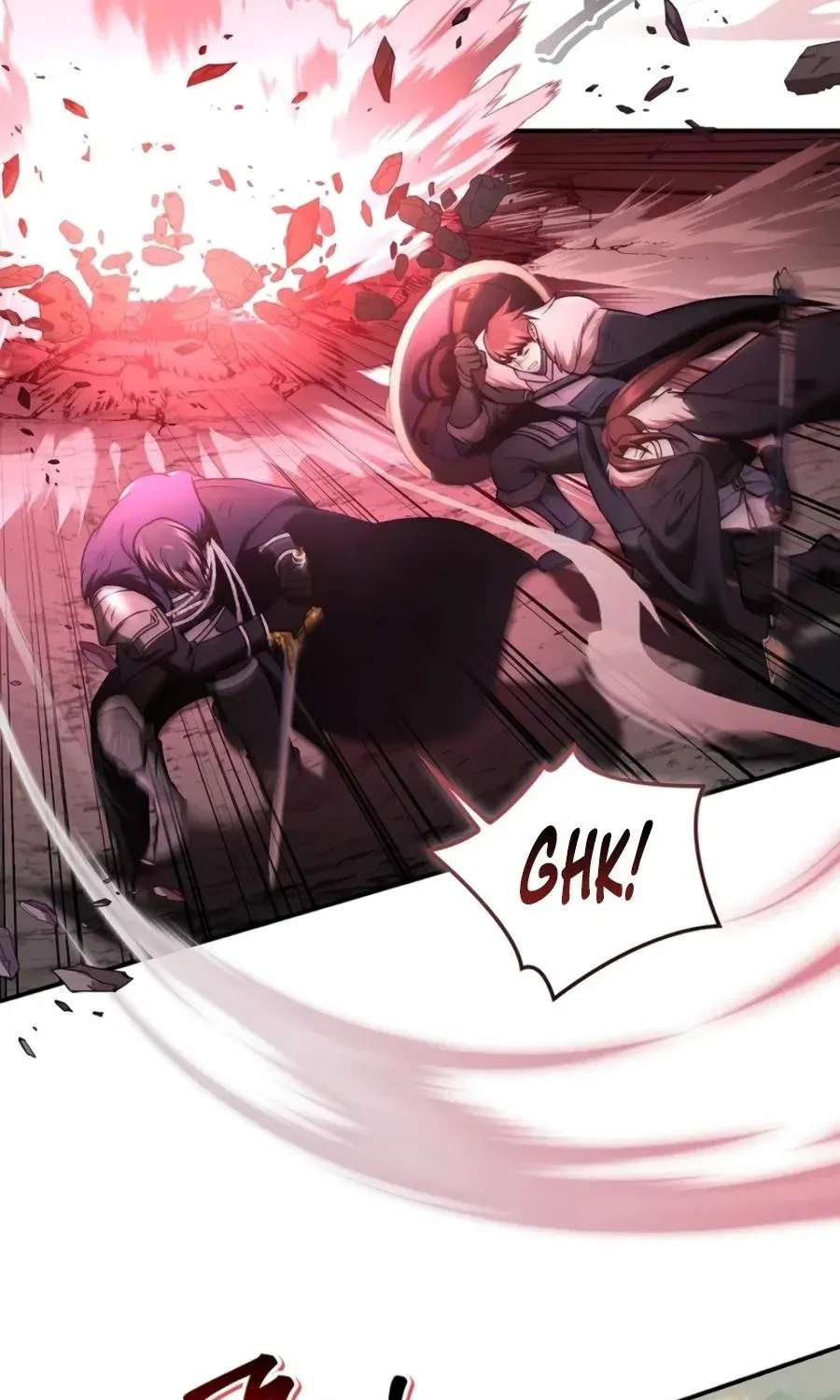 Regressor instructional manual Chapter 200 - page 76