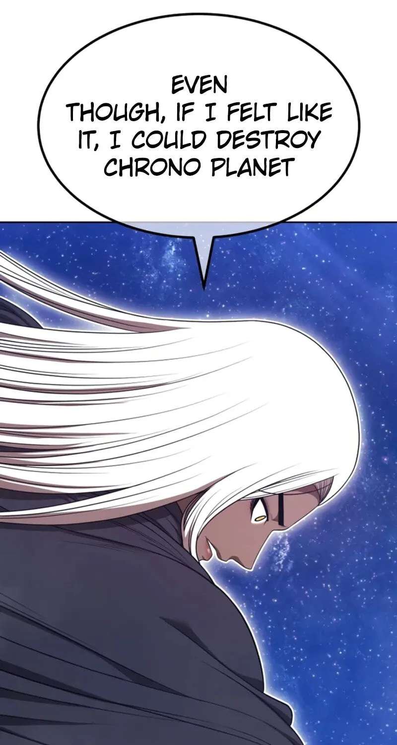 +99 Reinforced Wooden Stick Chapter 220 - page 194