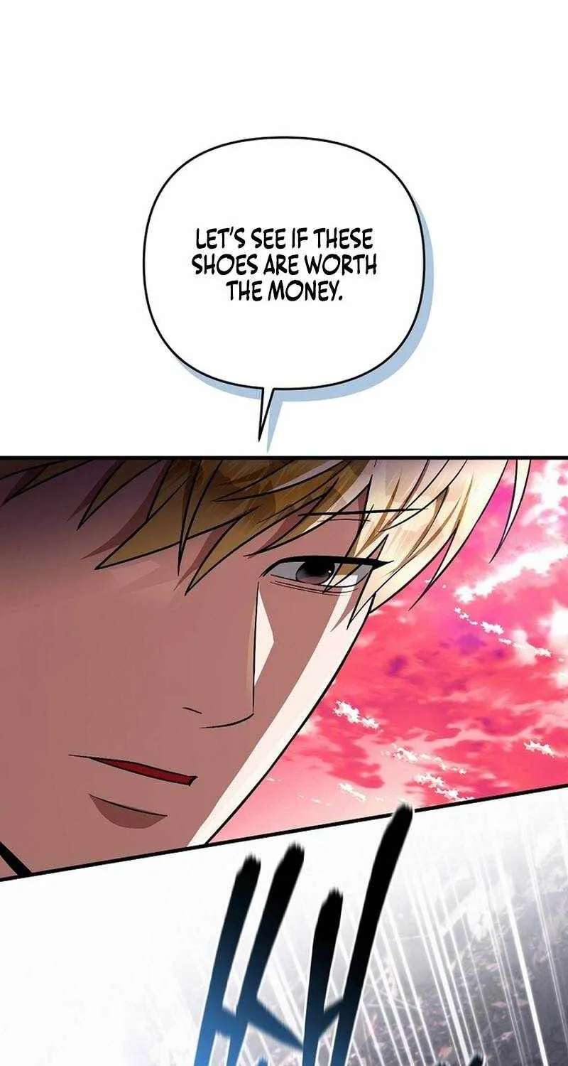 The Delusional Hunter In Another World Chapter 104 - page 67