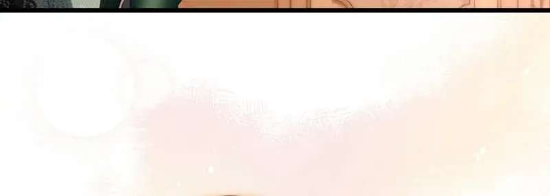 The Regressed Villainess Makes a Vow of Chastity Chapter 53 - page 53
