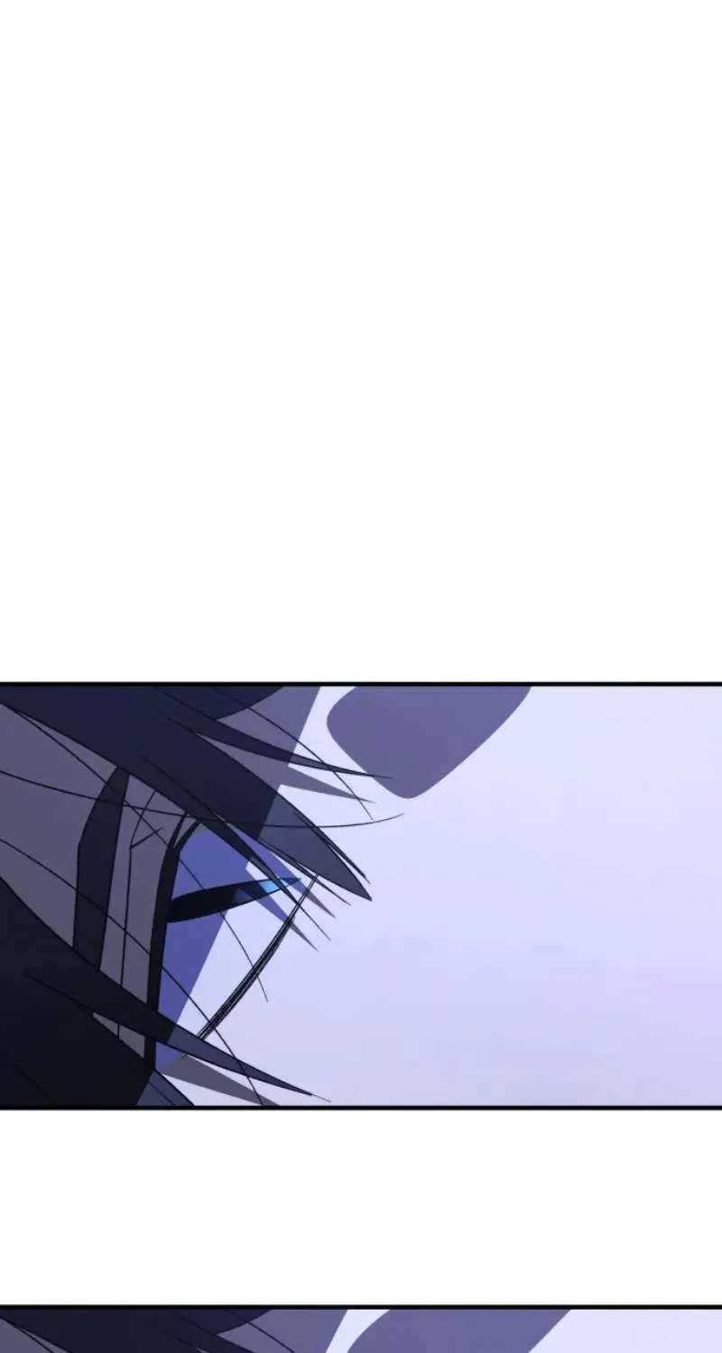 Sounds Like Chapter 59 - page 131