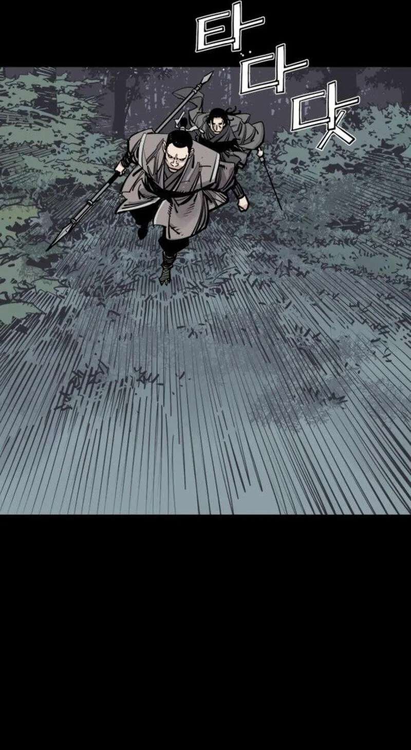 Shashin Chapter 153 - page 46