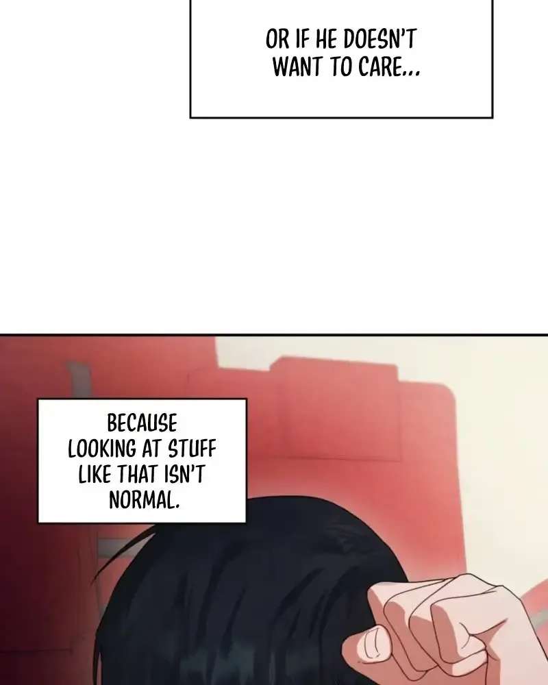 A Man Can't Be a Daughter in Law Chapter 4 - page 27