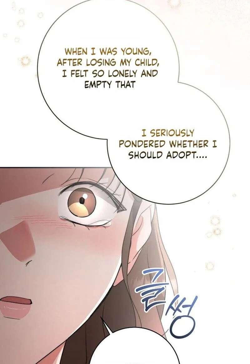 Dangerous Newlyweds Chapter 44 - page 111