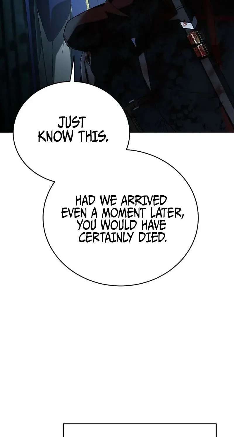 Is It a Problem if the Protagonist Is a Persona-Obsessed Character? Chapter 30 - page 44