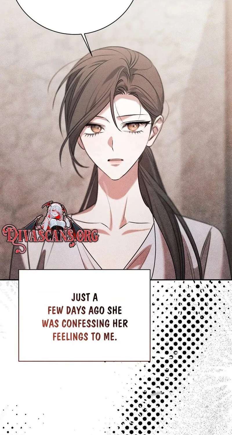 Obsession Chapter 23 - page 90