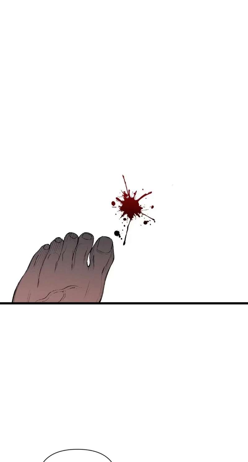 Dog Eat Dog Chapter 1 - page 145