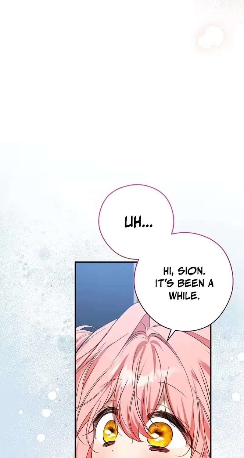 Let’s Make Saving a Habit Chapter 37 - page 55