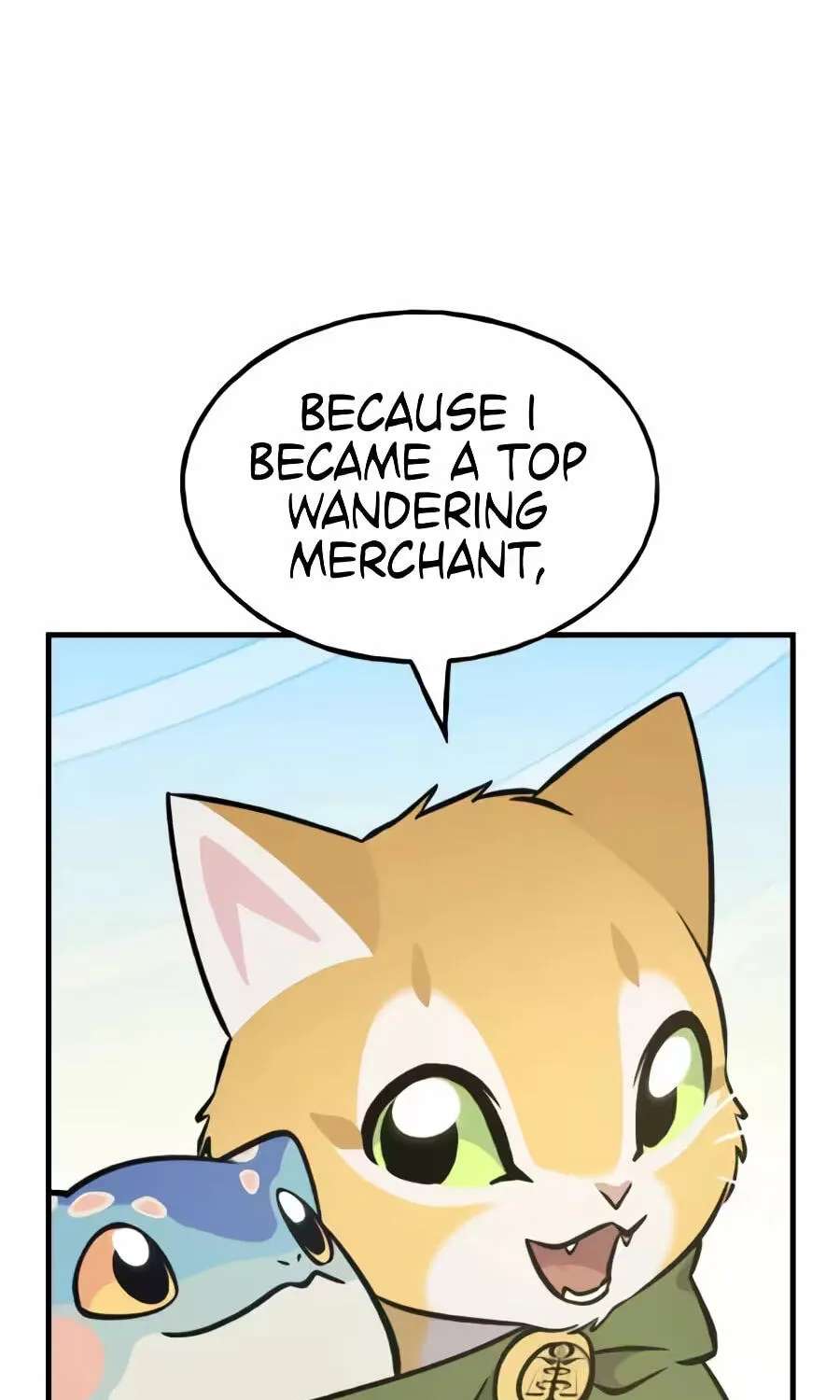 The Top Dungeon Farmer Chapter 142 - page 65