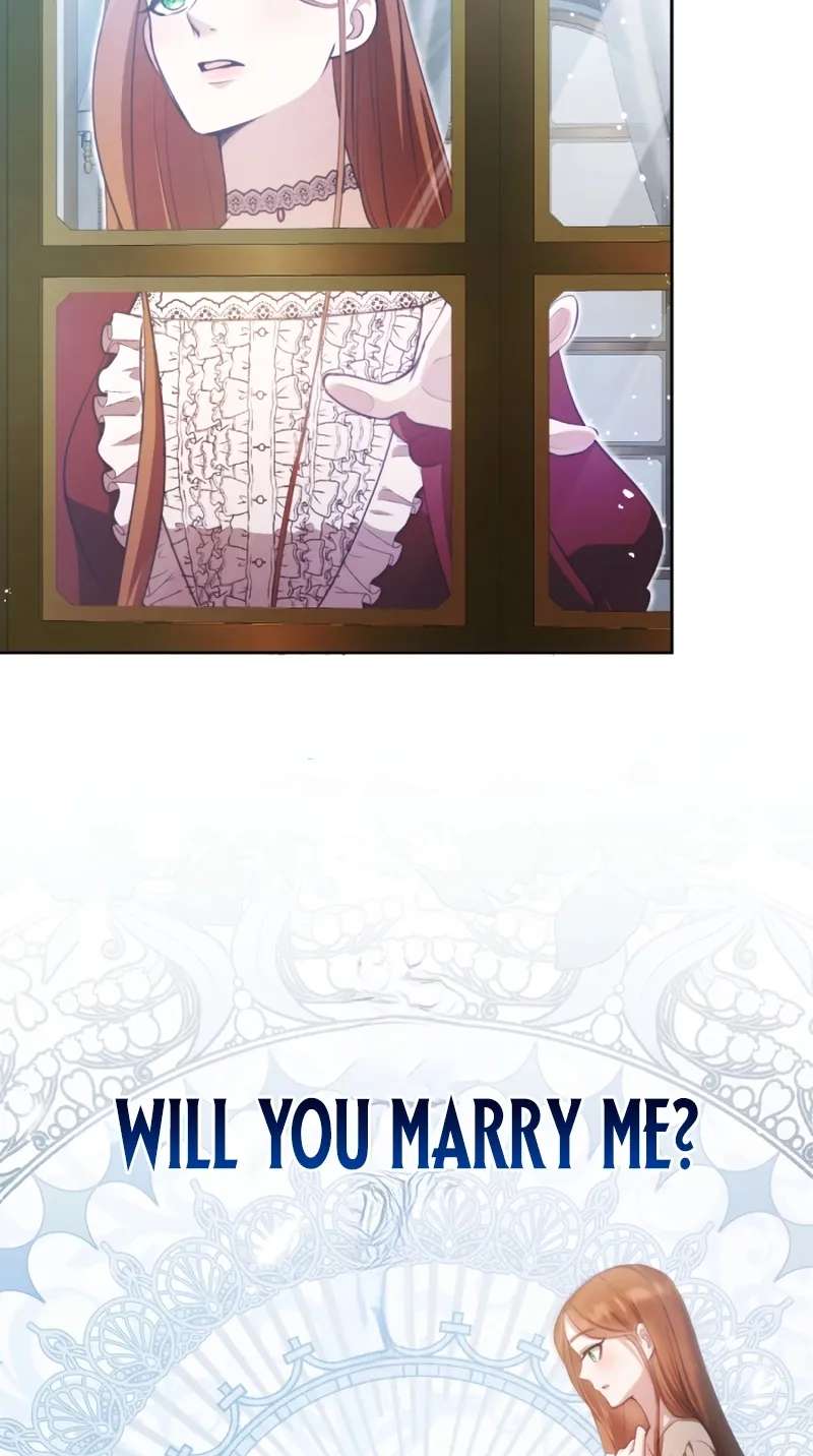 The Unhappy Poison Witch's Happy Marriage Chapter 2 - page 61