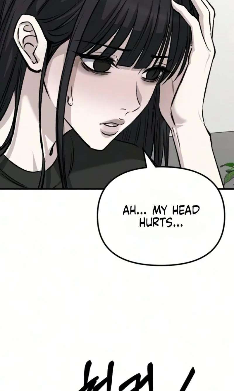 Housekeeping Chapter 36 - page 80