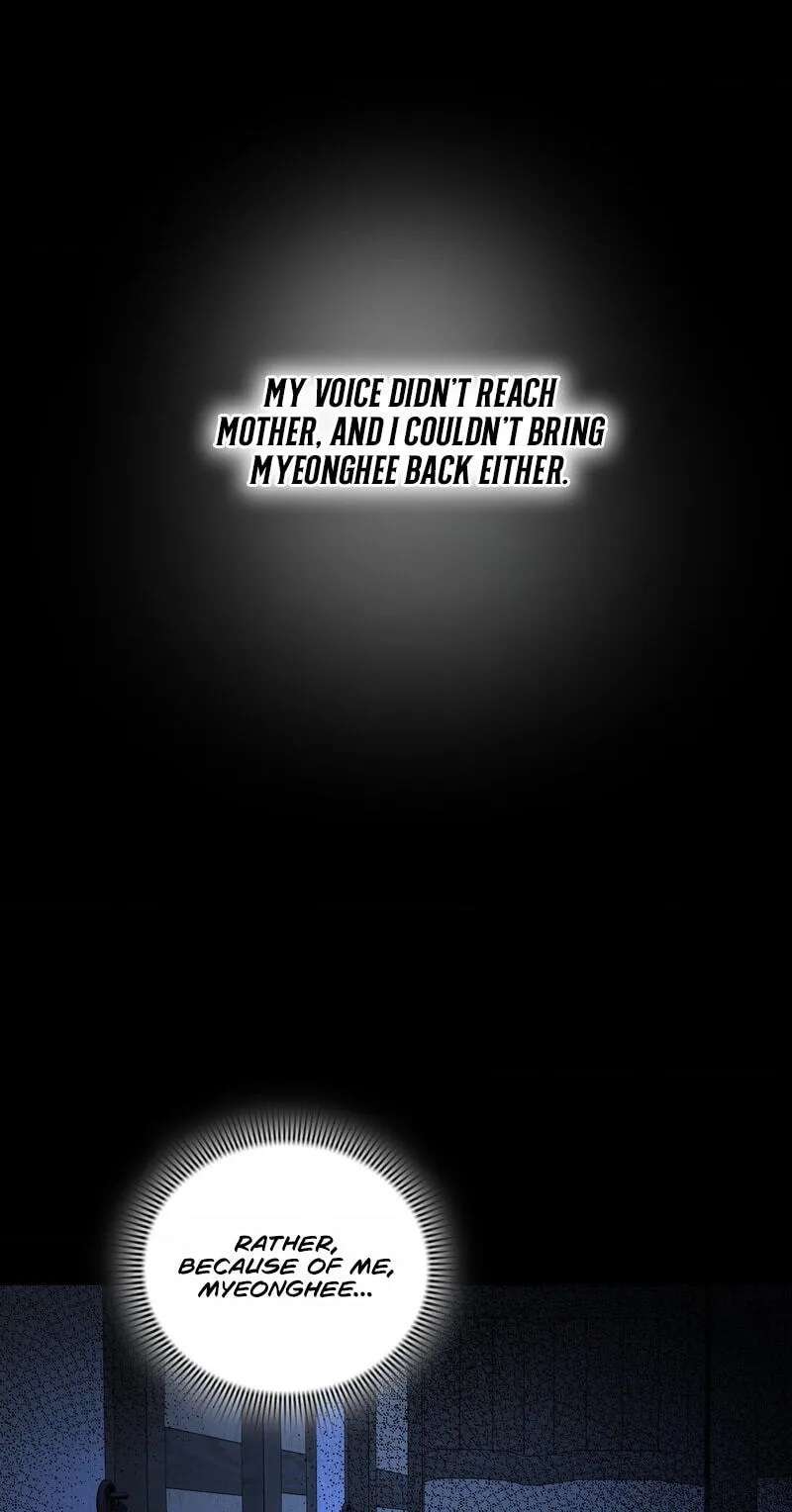Dokkaebi Chapter 30 - page 32