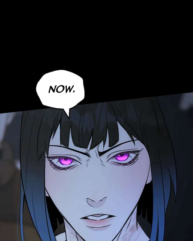 In The Bleak Midwinter Chapter 139 - page 37