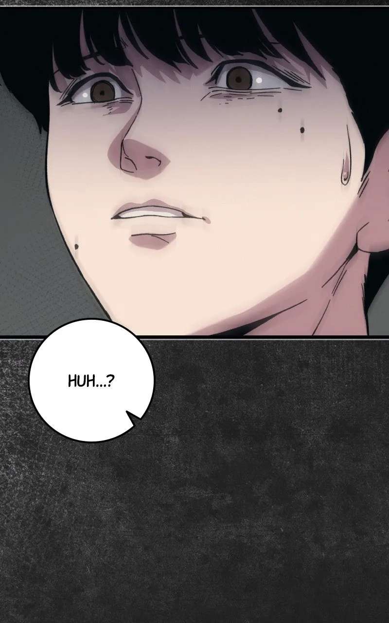 Social Coin: Your Price Chapter 39 - page 102