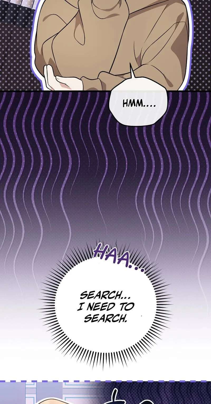 A Superstar From Birth Chapter 103 - page 54